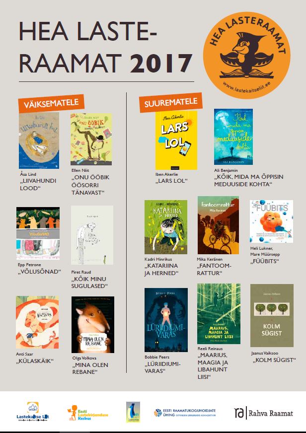 Mitte ainult ägedast kutist ja nohikust plikast, vaid ka meduusidest ja Simonidest