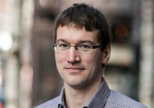 Matemaatikaoskust on päriselt ka elus vaja