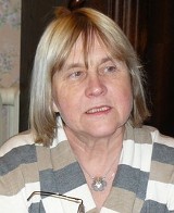 Hakkame matemaatikat teistmoodi õpetama!