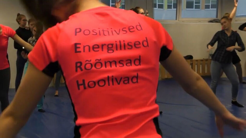 Kuiinlus ehk Kuulsuse ahelad