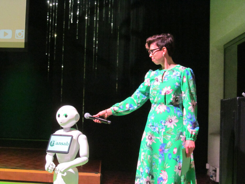 Kuhu läheb kutseharidus?