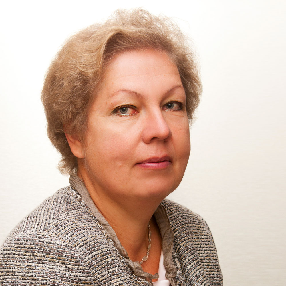 Haridusteaduslike tööde riiklik konkurss 2020