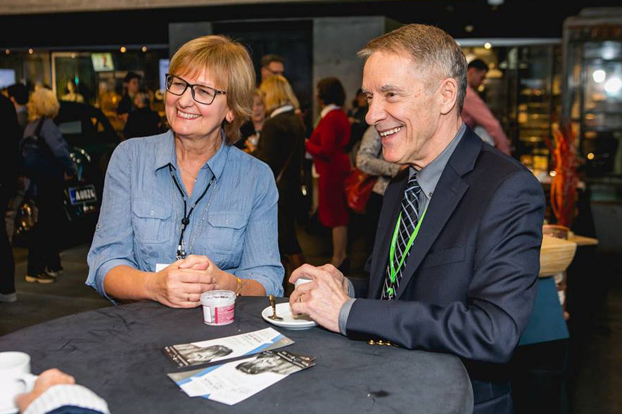 Igale noorele ettevõtluskogemus koolist kaasa