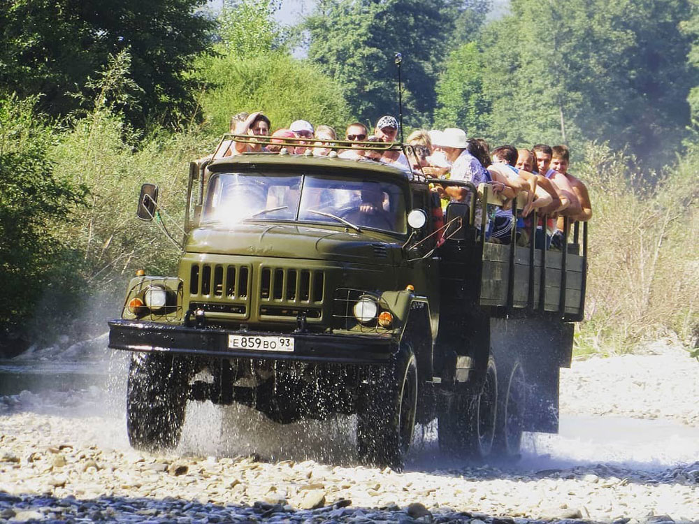 Unustamatud mälestused Naissaarelt kogu klassile