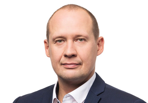 Matemaatika e-tasemetööd