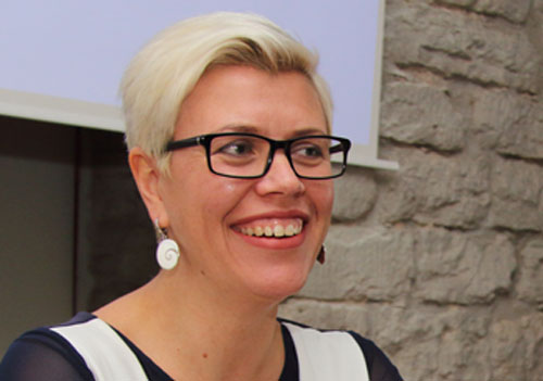 Ma oskan matemaatikat 32 punkti …