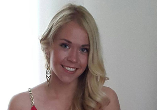 Gümnaasium võiks anda suunise edasisteks valikuteks