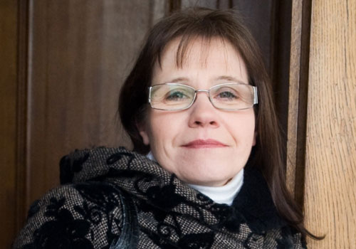 Mis teeb lugemise õpilastele vastikuks?