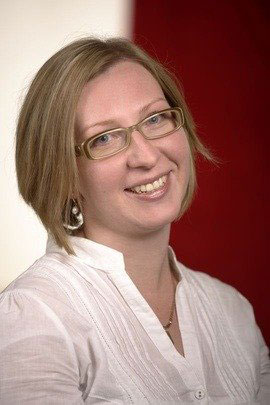 Kuidas kujuneb õpimotivatsioon?