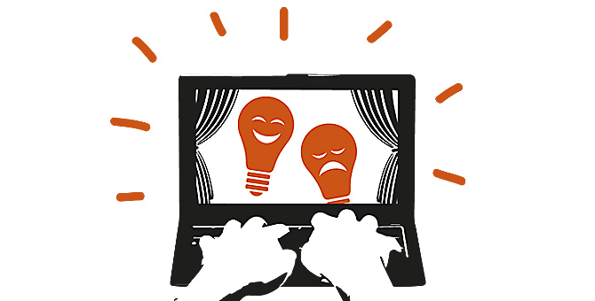 VAT Teatri stseenikirjutamise konkursi „VAT kus dialoog!“ võitjad on selgunud