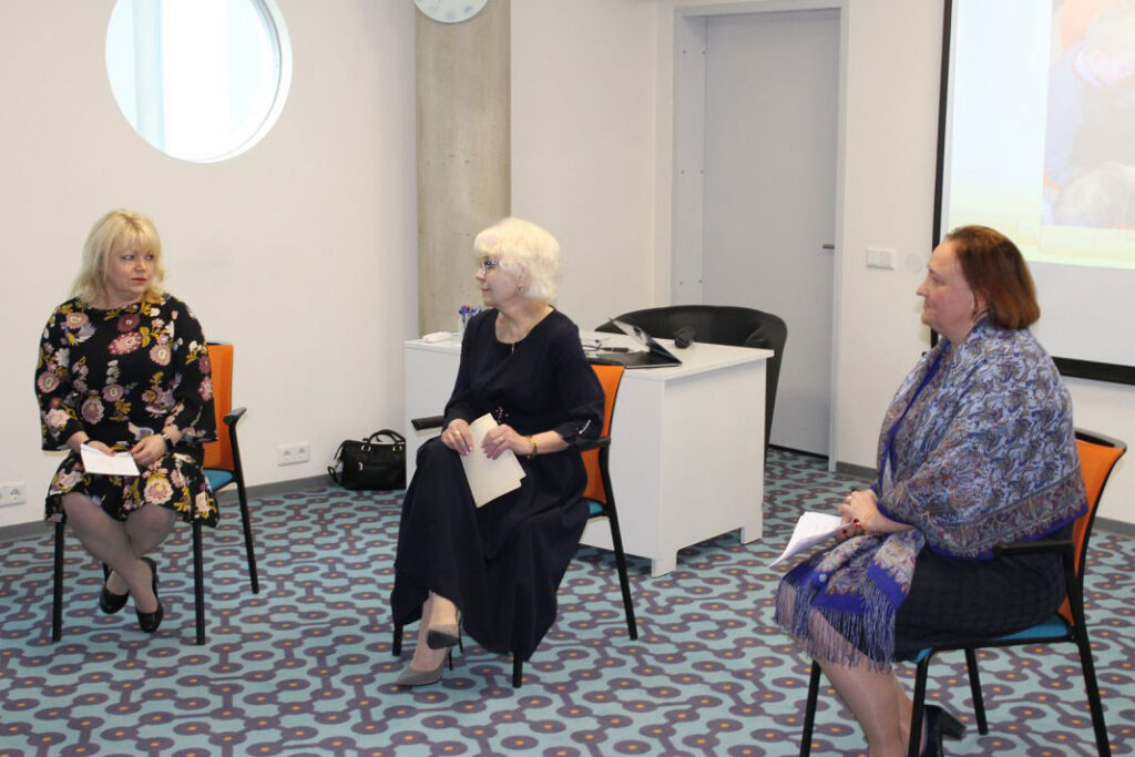 Kodutööd – kas eelmise sajandi igand?