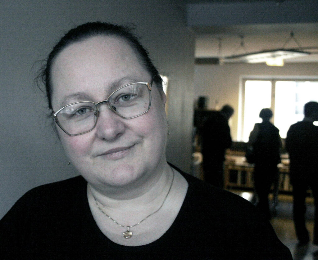 Miks õppida kasvatusteadust?