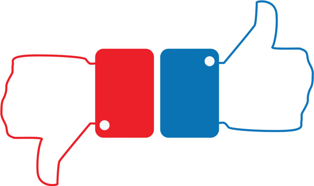 Turvaliselt internetis: Viisakat suhtlemist tuleb õppida