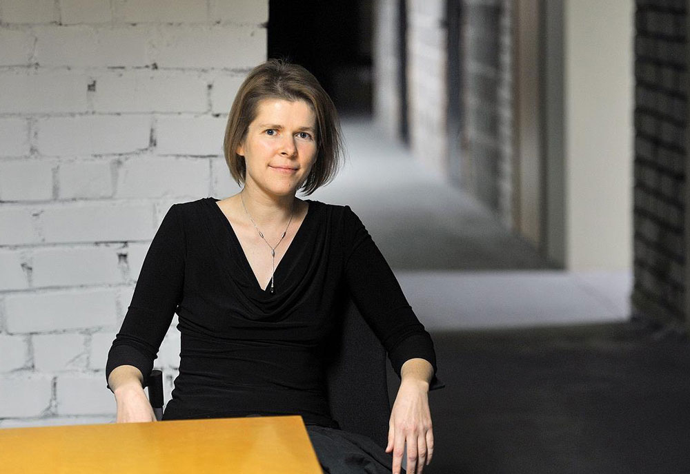 Mis määrab autismiga laste käekäigu – õnneloos või seaduspärasus?