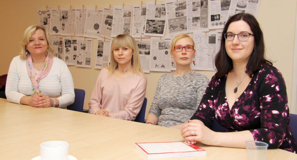 Kuidas aju vingerpusse kontrolli alla saada