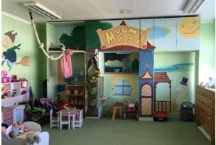 Kaasava hariduse võti on koostöö