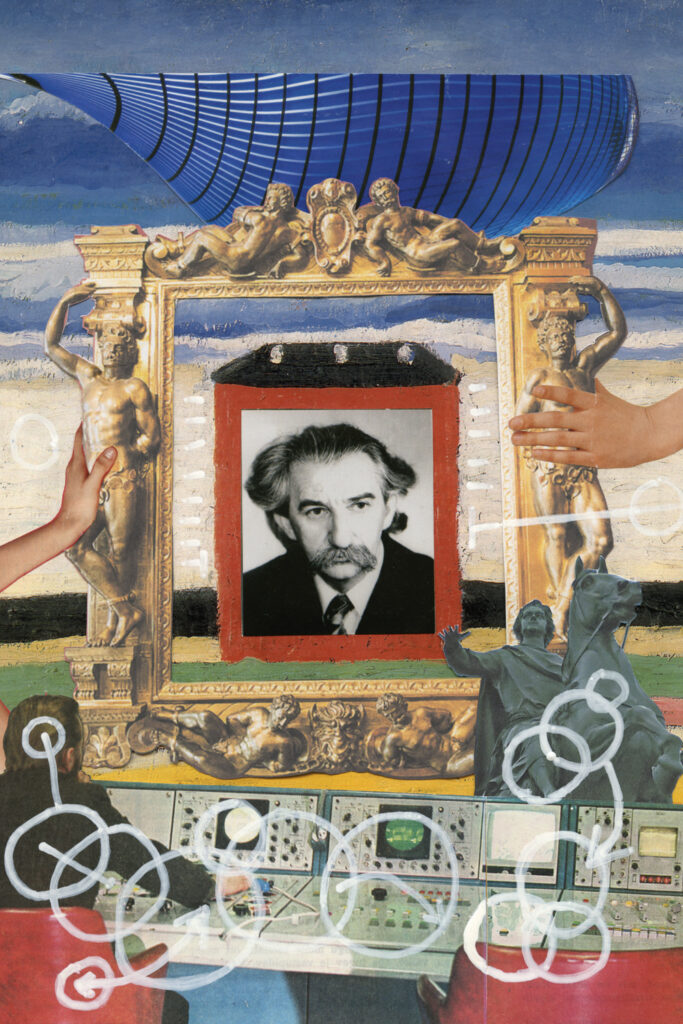 Semiootika aitab mõista iga õppeainet