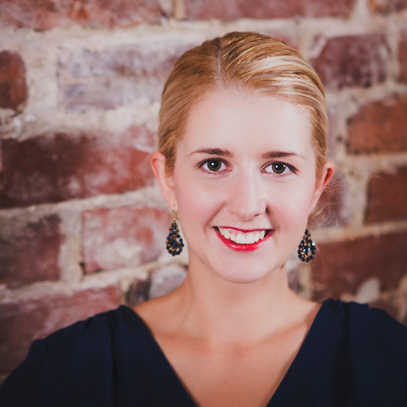 Ministeerium: hariduse kättesaadavust ei tohi tagada kvaliteedi arvelt