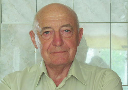 Malevakool on elukool