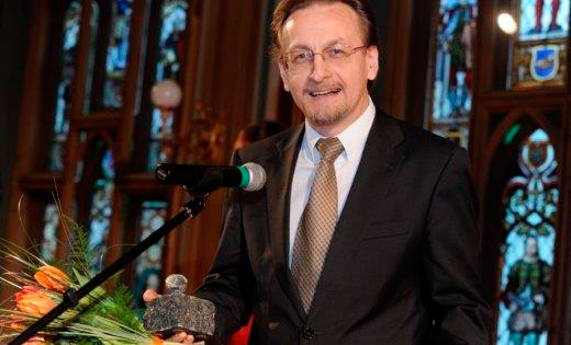 Läti õpetajakoolitus ja õpetajate ühendused hüplevad haridusuuenduste laineharjal