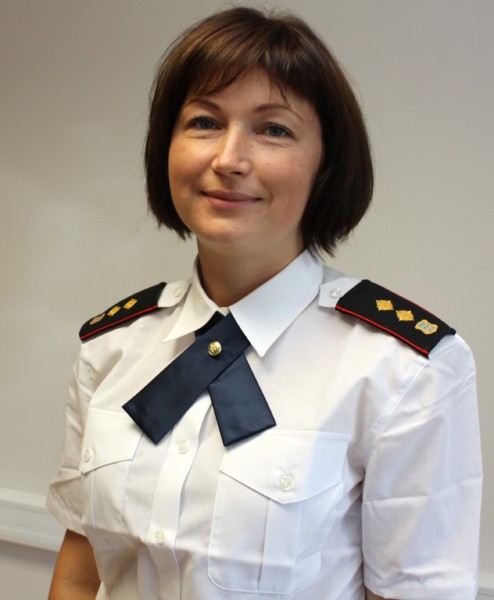 Üheskoos saame harida noori ohtude teemal