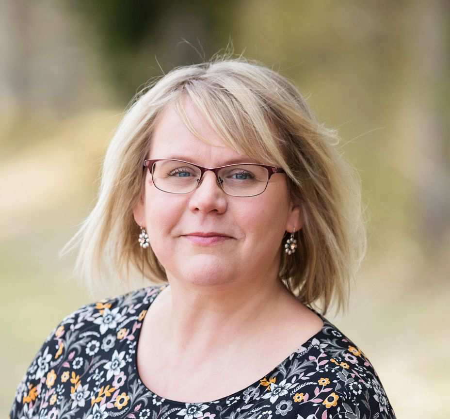 Õpihuvi kaotanud noort  ei tohi käsitada  sotsiaalse probleemina