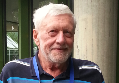 Õpime ülikoolidelt