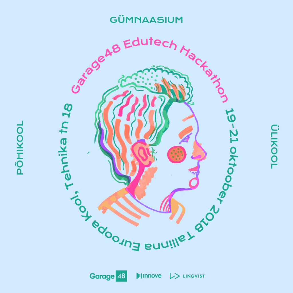 Haridustehnoloogia arenduse nädalavahetus