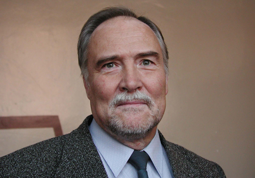 Just uurimistöö viib õpetaja teaduse juurde