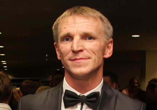 Seome teadus(huvi)­haridust enam formaal­õppega