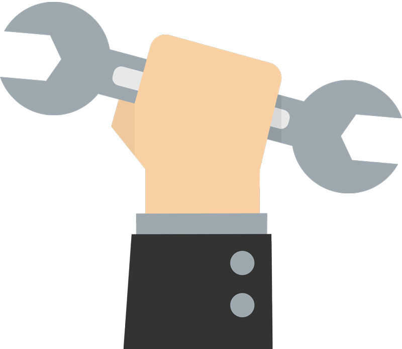 Nõrk õpilane lõpetab pigem gümnaasiumi kui kutsekooli