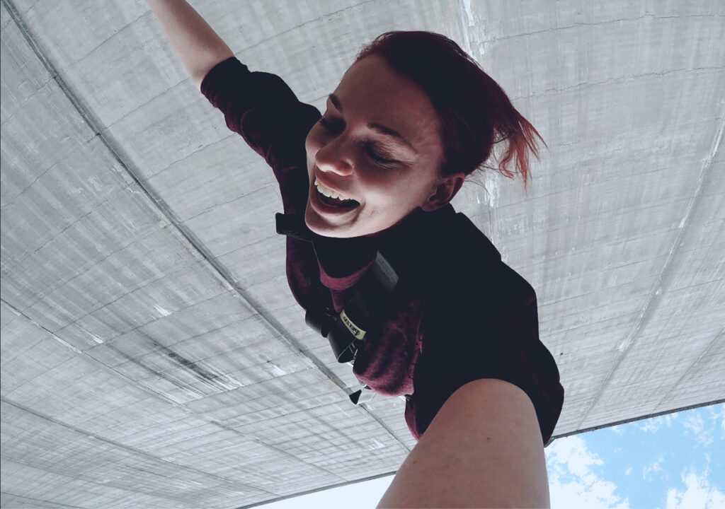 100 aastat kiilu all. Eesti lugu laevades 1918–2018