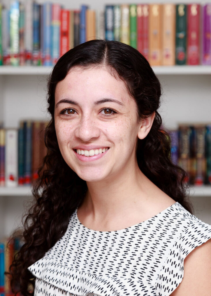 Eesti ja Ameerika kooli võrdlus abiõpetaja kogemuse põhjal