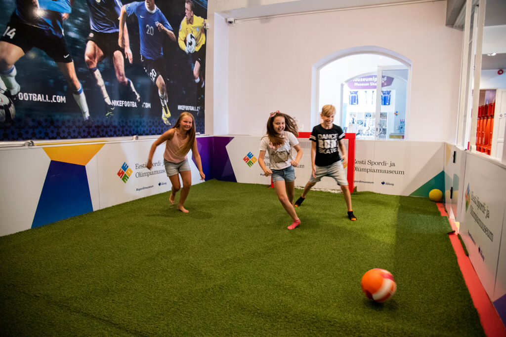 Kakskeelsus kui pooltäis klaas