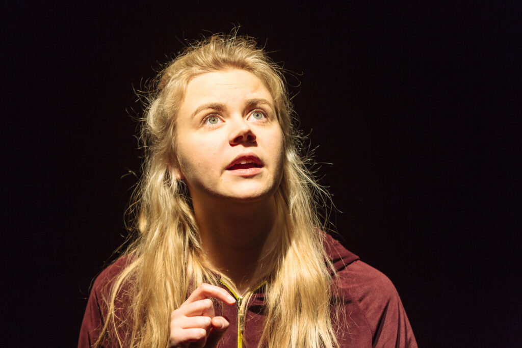 VAT Teatri uus hooaeg toob viis uuslavastust