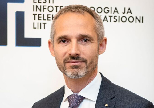 Koolid vajavad reaalainete õpetajatest superstaare