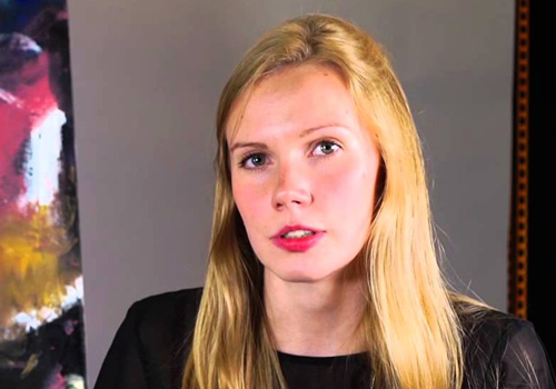 Muuseum kui inspireeriv partner ja autentne õpikeskkond