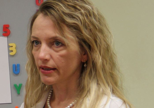 Miks võib lugemine olla ebameeldiv ja väsitav?