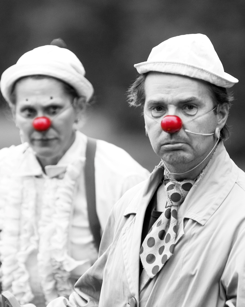 Piip 20 Tuut Teatri Väike Festival 3.–18. novembrini Tallinnas