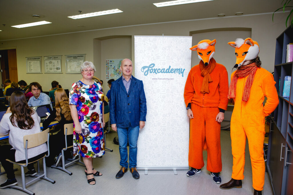 Kas nutitelefon sööb paberõpiku välja?