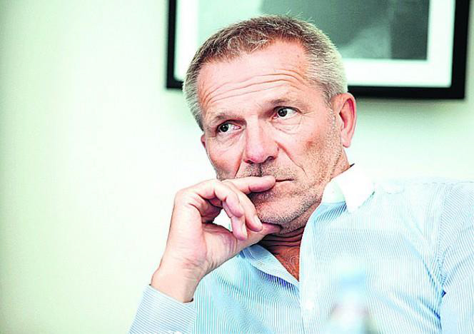 Arvamus näitlejast ja näitleja arvamus