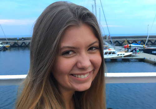 Õpilased: paljud vajavad vaheaastat