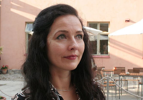 Apla ambitsioonikuse sündroomist ja haridusest