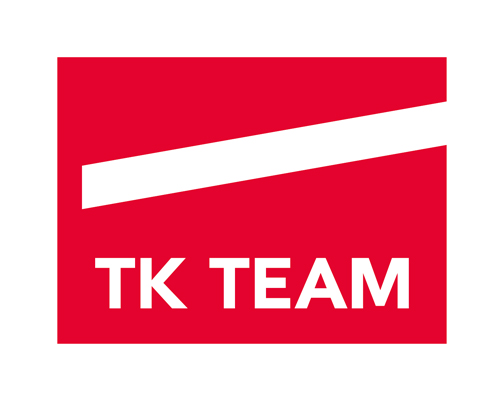 TK-Teami kaasaegse õpikeskkonna päev