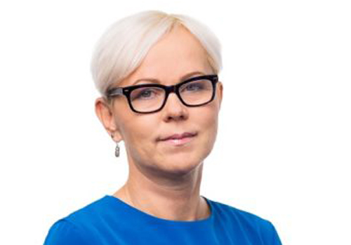 Lapse tugivõrgustik – see pole konkureerimise koht