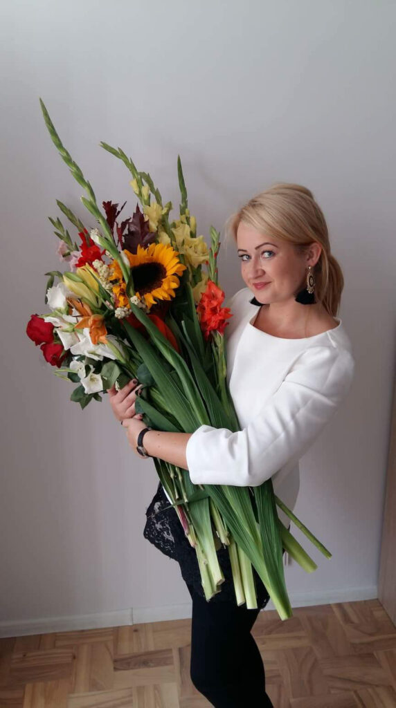 Kuidas hoida noori õpetajaid koolis?