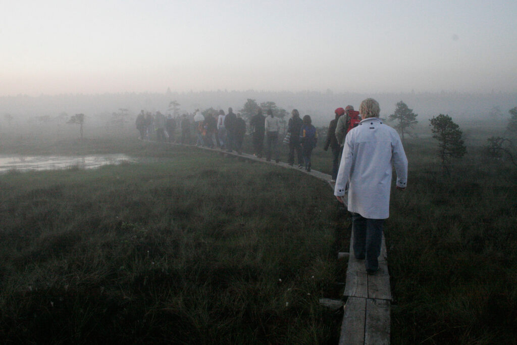 Miks kool ei mõju? Ja mis siis mõjub?
