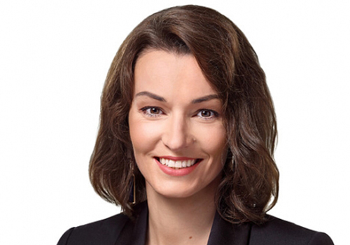 Kool kui ennastjuhtiva inimese kasvulava