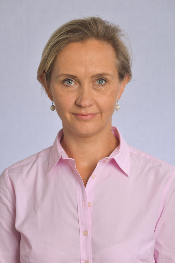 Saksa filoloogid Eesti tööpõllul