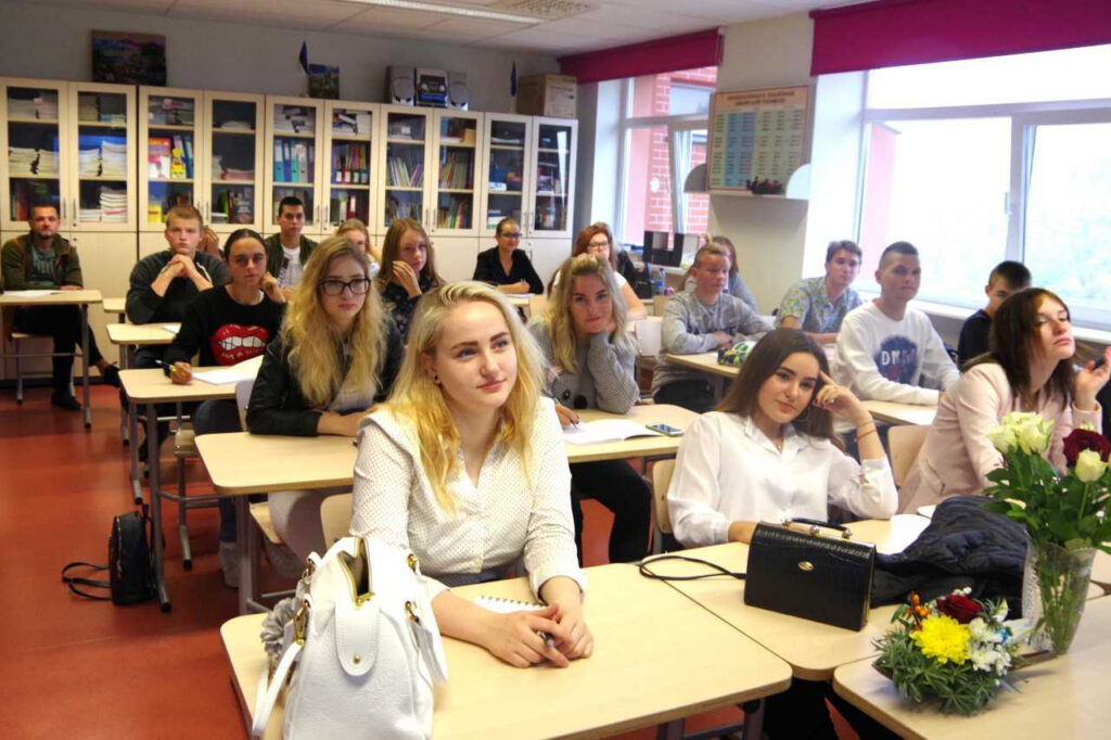 Kuldsed käed on oodatud